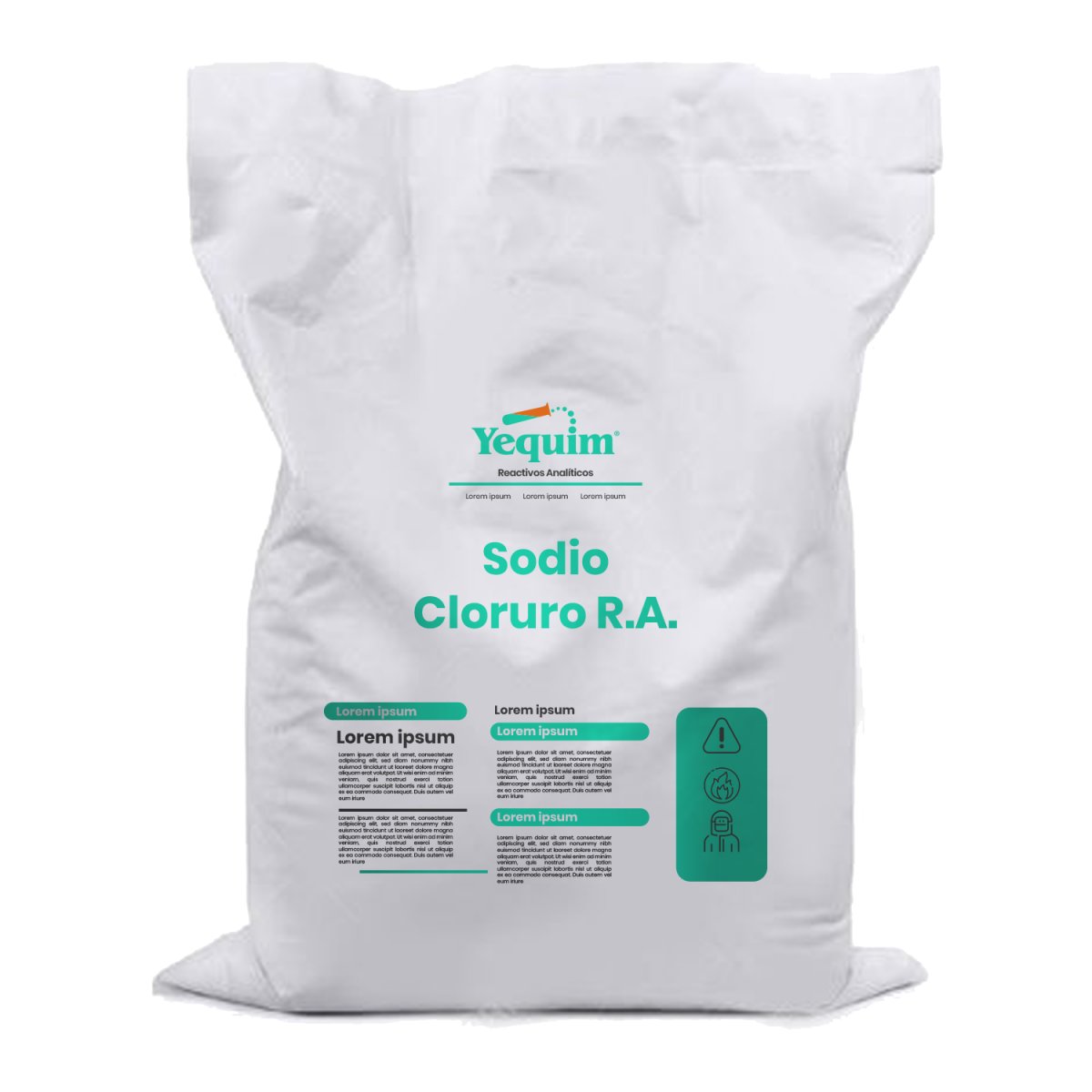 Sodio-Cloruro-bulto-1200x1200.png