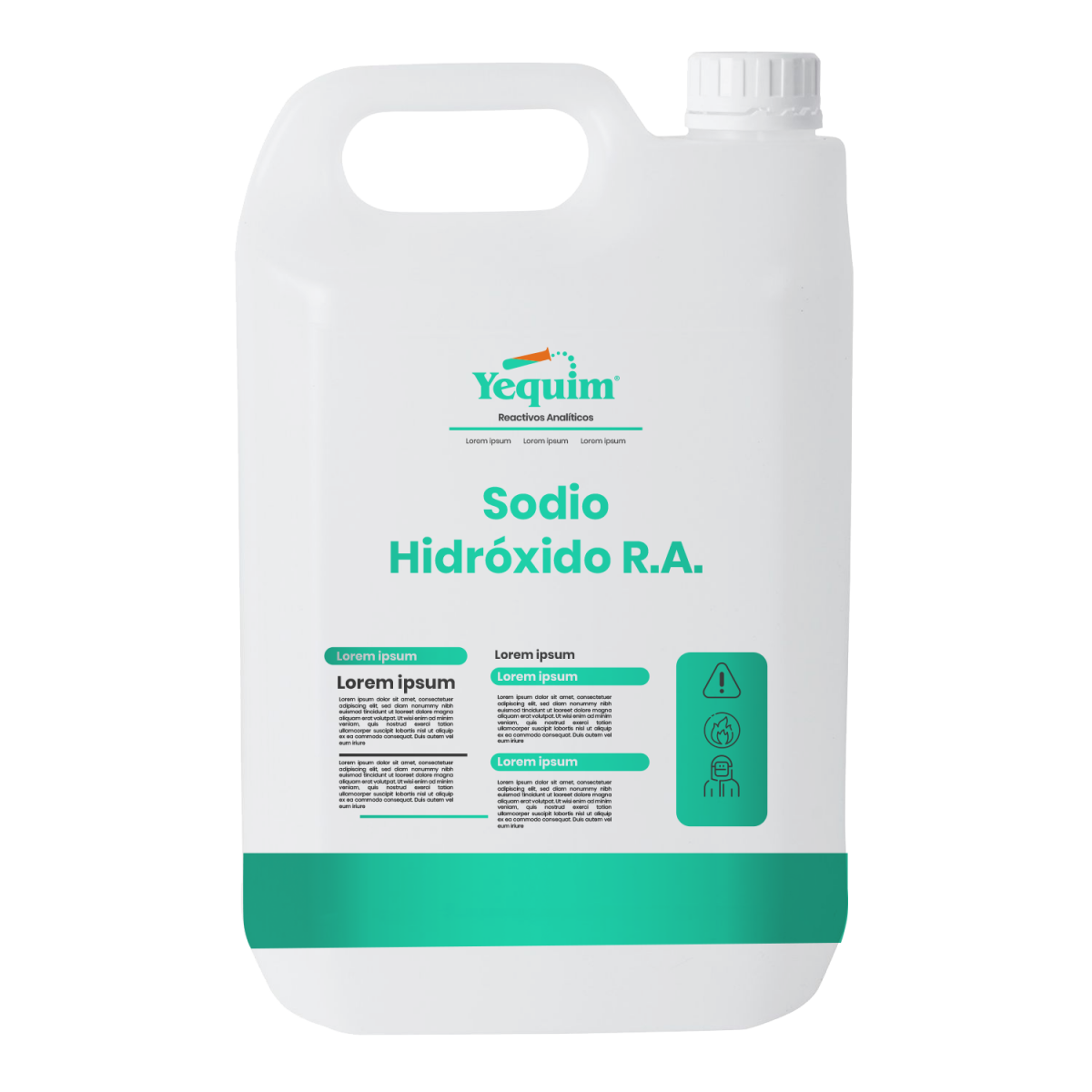 Sodio-Hidróxido-ra-1200x1200.png